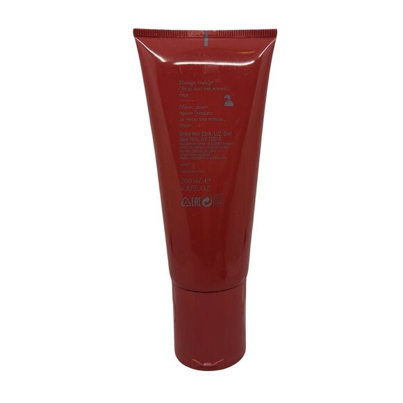 Oribe Bright Blonde Conditioner For Beautiful Color - 6.8 fl oz / 200 ml - Picture 2 of 2